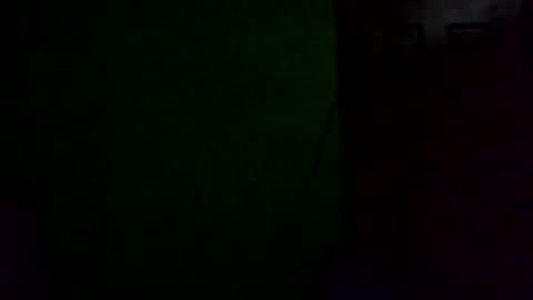 stonehardbbcdick2 online show from 02/09/25, 06:16