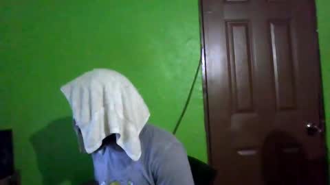 stonehardbbcdick2 online show from 02/09/25, 11:57