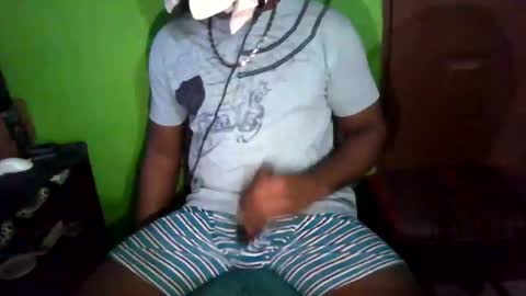 stonehardbbcdick2 online show from 02/10/25, 01:01