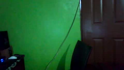 stonehardbbcdick2 online show from 02/12/25, 08:06