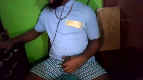 stonehardbbcdick2 online show from 02/12/25, 11:07