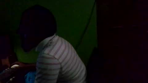 stonehardbbcdick2 online show from 02/12/25, 05:26