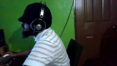 stonehardbbcdick2 online show from 02/12/25, 11:30