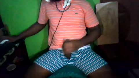 stonehardbbcdick2 online show from 02/14/25, 01:13