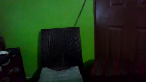 stonehardbbcdick2 online show from 02/16/25, 07:59