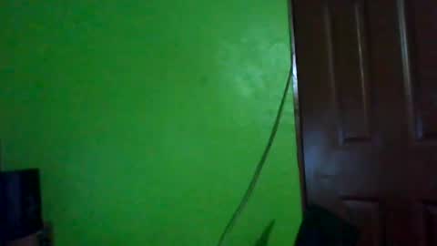 stonehardbbcdick2 online show from 02/17/25, 06:53