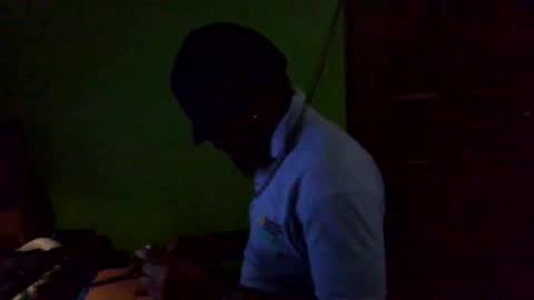 stonehardbbcdick2 online show from 02/17/25, 05:32