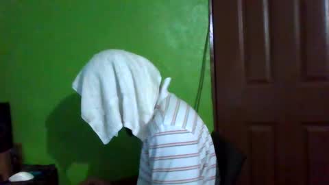 stonehardbbcdick2 online show from 02/20/25, 08:39