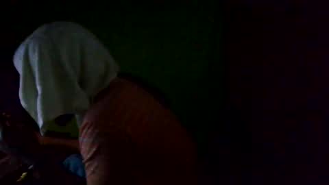 stonehardbbcdick2 online show from 02/20/25, 09:53