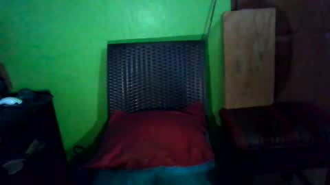 stonehardbbcdick2 online show from 02/21/25, 11:11