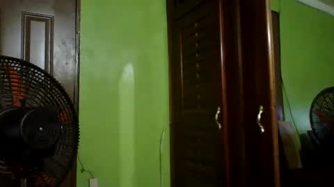 stonehardbbcdick2 online show from 02/22/25, 10:40