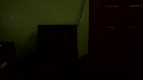 stonehardbbcdick2 online show from 02/22/25, 01:46