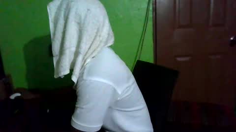 stonehardbbcdick2 online show from 02/23/25, 11:14