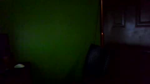 stonehardbbcdick2 online show from 02/24/25, 03:20