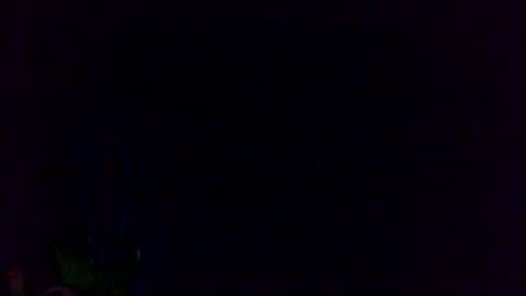 stonehardbbcdick2 online show from 02/25/25, 11:19