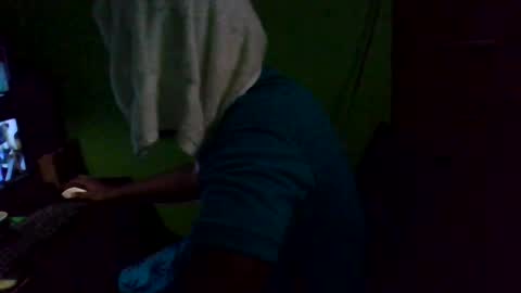 stonehardbbcdick2 online show from 02/25/25, 02:22