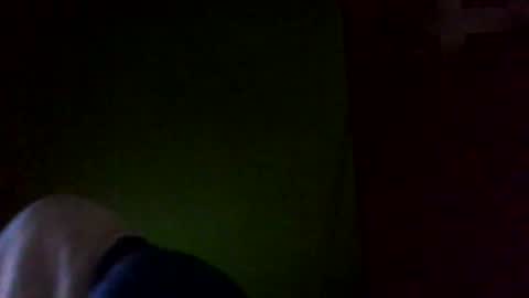 stonehardbbcdick2 online show from 02/25/25, 08:30