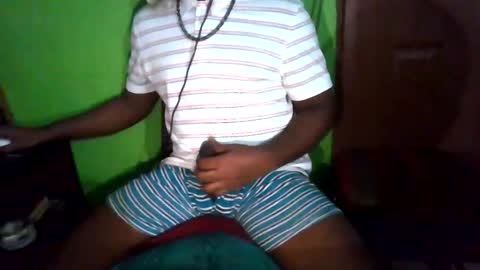 stonehardbbcdick2 online show from 02/26/25, 05:50