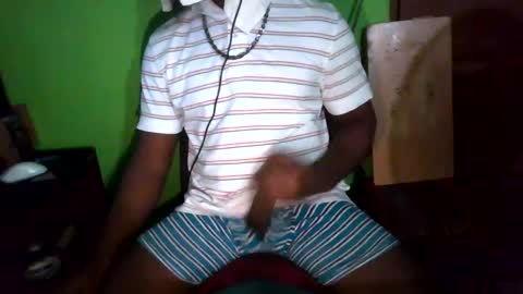 stonehardbbcdick2 online show from 02/27/25, 11:20