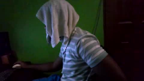 stonehardbbcdick2 online show from 02/27/25, 02:21