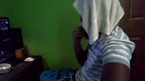 stonehardbbcdick2 online show from 02/27/25, 08:31