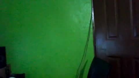 stonehardbbcdick2 online show from 02/28/25, 08:20