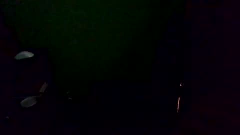 stonehardbbcdick2 online show from 02/28/25, 02:31