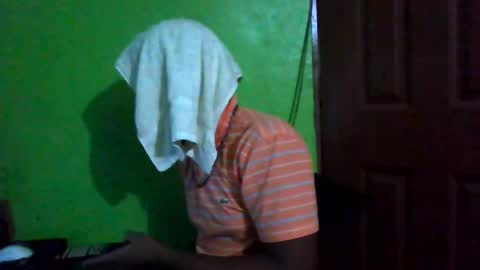 stonehardbbcdick2 online show from 03/01/25, 07:51