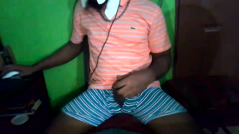 stonehardbbcdick2 online show from 03/01/25, 02:02