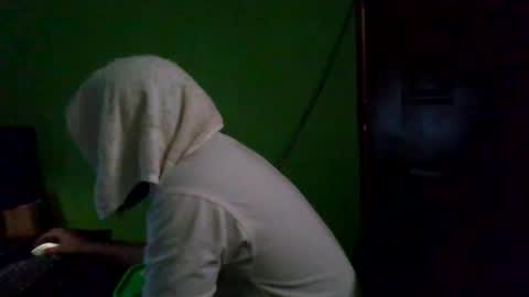 stonehardbbcdick2 online show from 03/02/25, 01:49