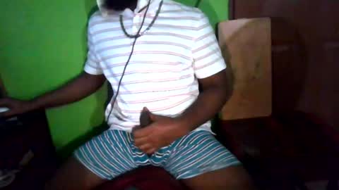 stonehardbbcdick2 online show from 03/05/25, 09:49