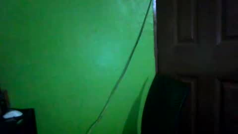 stonehardbbcdick2 online show from 03/06/25, 07:25