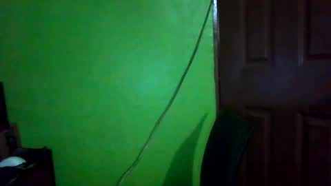 stonehardbbcdick2 online show from 03/07/25, 08:13