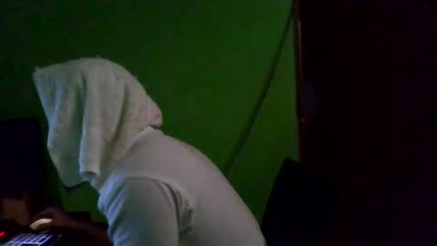 stonehardbbcdick2 online show from 03/09/25, 02:21