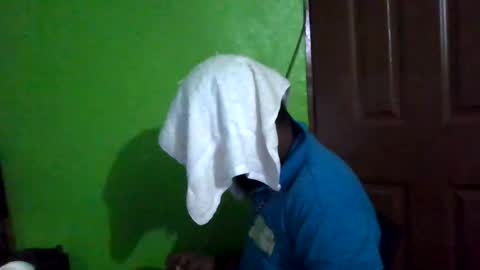 stonehardbbcdick2 online show from 03/11/25, 08:30