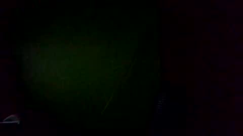 stonehardbbcdick2 online show from 03/11/25, 11:33