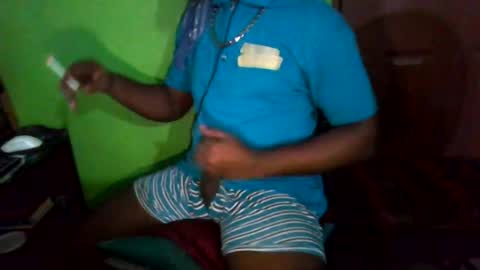 stonehardbbcdick2 online show from 03/11/25, 05:46