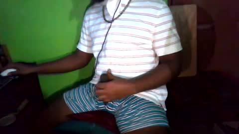 stonehardbbcdick2 online show from 03/12/25, 11:09