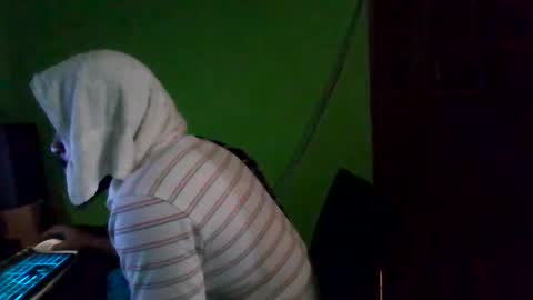 stonehardbbcdick2 online show from 03/12/25, 02:12