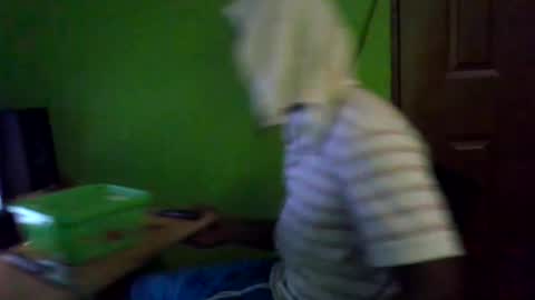 stonehardbbcdick2 online show from 03/12/25, 08:20