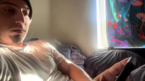 Snapshot of stoneinthesword chatting on 12/23/24, 01:45 stoneinthesword online show from 12/23/24, 01:45