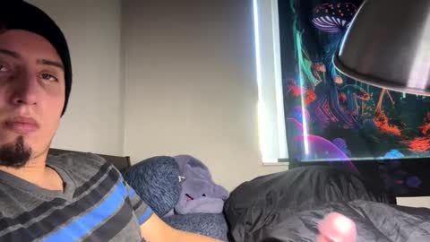 Snapshot of stoneinthesword chatting on 12/23/24, 08:36 stoneinthesword online show from 12/23/24, 08:36