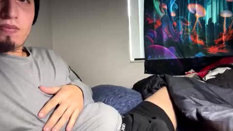 Snapshot of stoneinthesword chatting on 12/26/24, 09:37 stoneinthesword online show from 12/26/24, 09:37