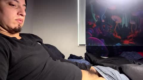 Snapshot of stoneinthesword chatting on 01/12/25, 12:44 stoneinthesword online show from 01/12/25, 12:44