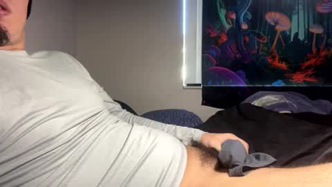 Snapshot of stoneinthesword chatting on 01/13/25, 09:09 stoneinthesword online show from 01/13/25, 09:09