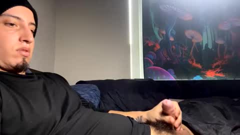 Snapshot of stoneinthesword chatting on 01/16/25, 02:19 stoneinthesword online show from 01/16/25, 02:19