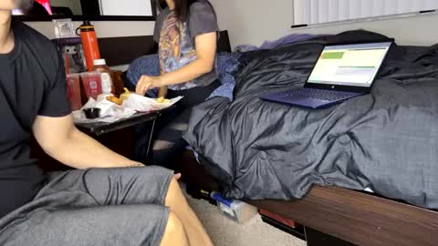 Snapshot of stoneinthesword chatting on 03/09/25, 03:11 stoneinthesword online show from 03/09/25, 03:11