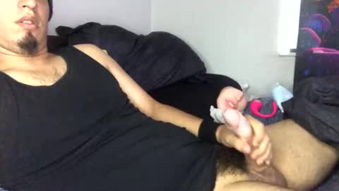 Snapshot of stoneinthesword chatting on 09/09/25, 11:32 stoneinthesword online show from 09/09/25, 11:32