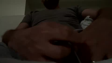 stonemannnnn online show from 08/03/26, 01:15