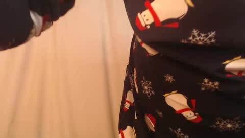 stonenipple online show from 09/20/25, 04:35